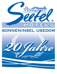 20 Jahre Seetel Hotels Usedom