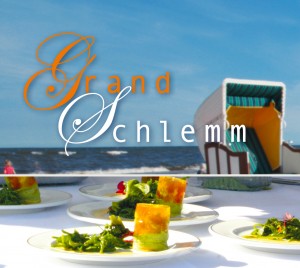 Grand Schlemm Usedom 2012